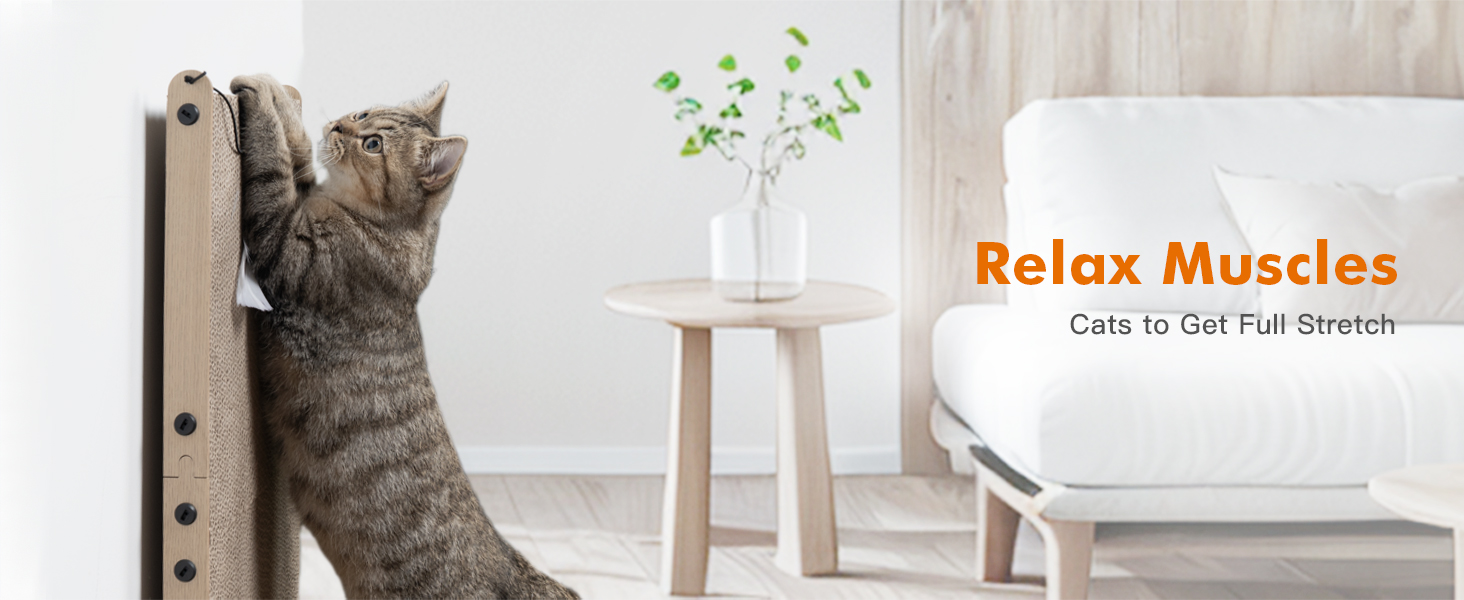 cat scratching scratching board cat cardboard scratcher cat scratching board cat scratcher