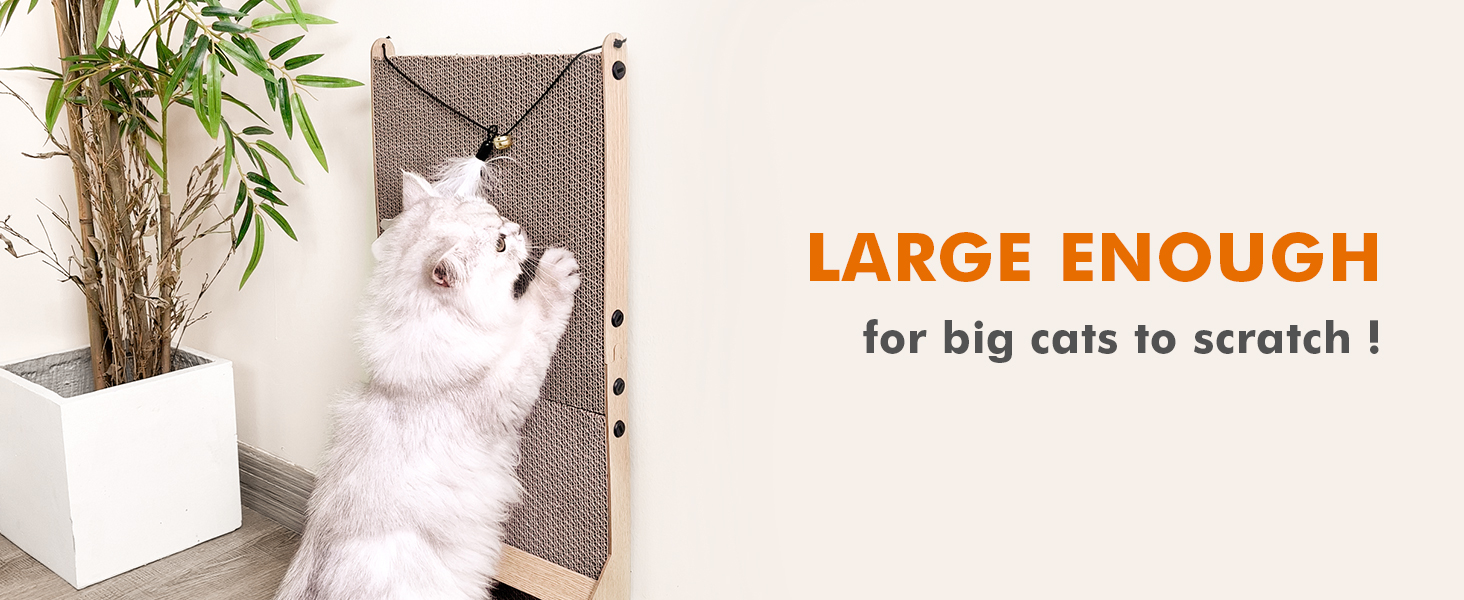 cat scratching board cat scratcher cardboard cat scratchers cat cardboard scratcher cat scratch bed