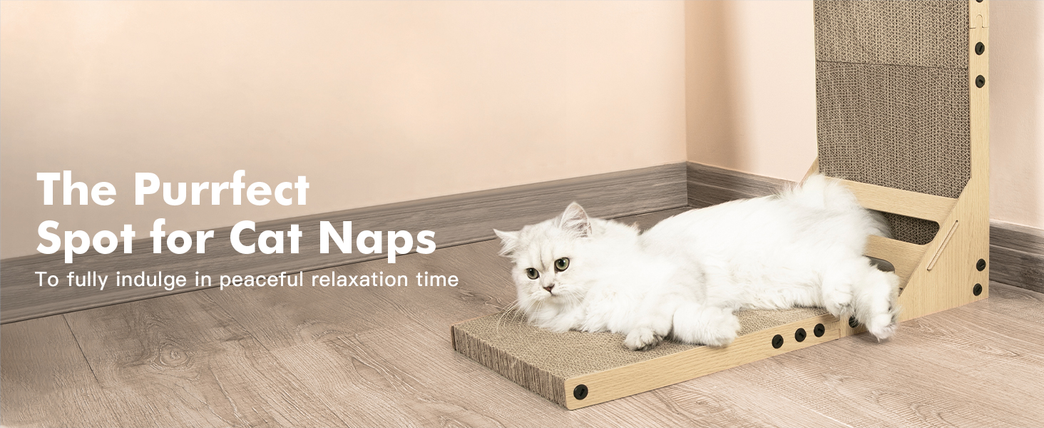 cat scratching board cat scratcher cardboard cat scratchers cat scratchers for indoor cats 