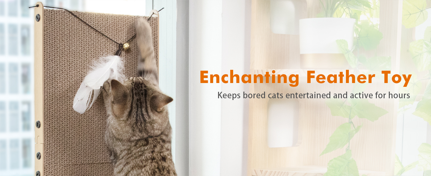 cat scratching board cat scratcher cardboard cat scratchers cat scratchers for indoor cats