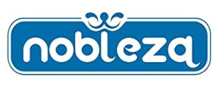 Nobleza