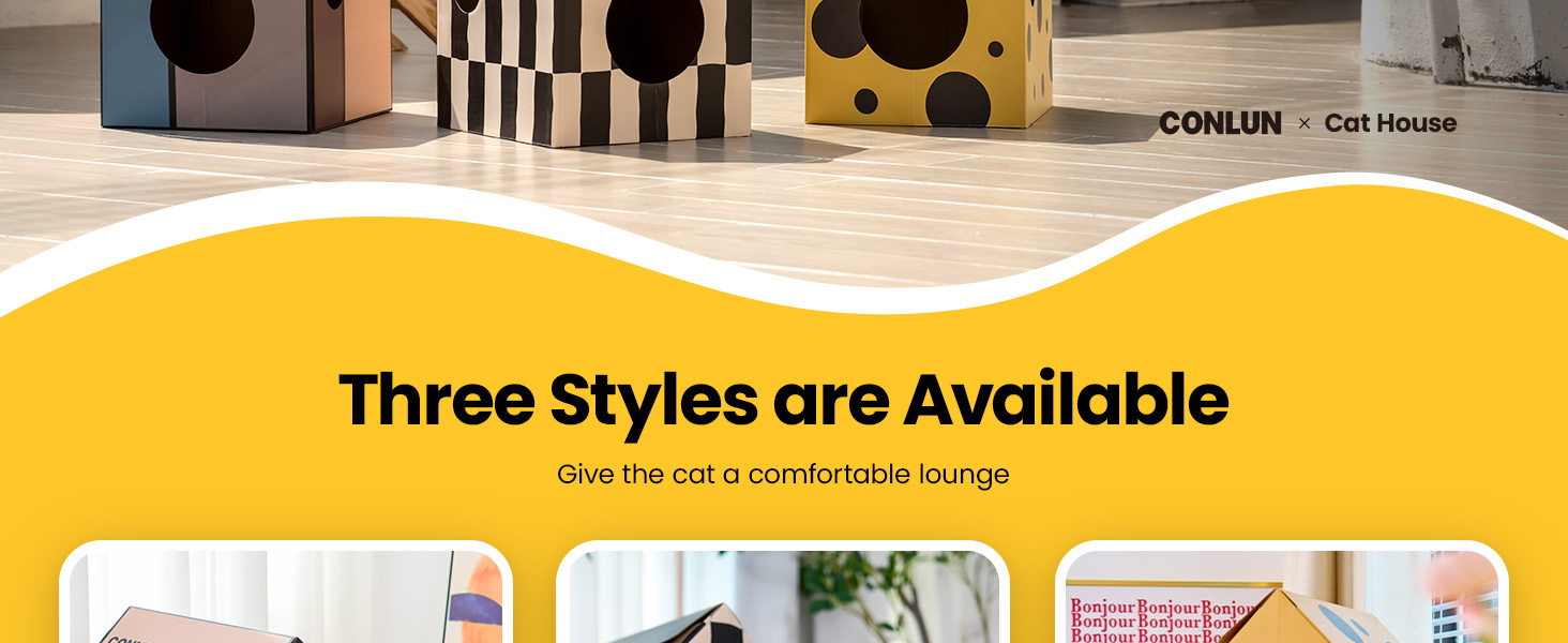 cat cave cardboard cat scratchers cat bed cat house cat scratchers for indoor cats