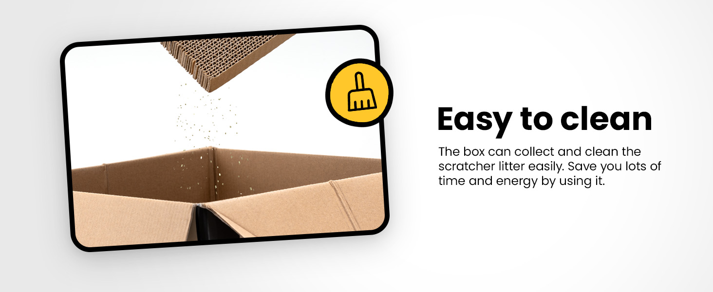 cat cave cardboard cat scratchers cat bed cat house cat scratchers for indoor cats