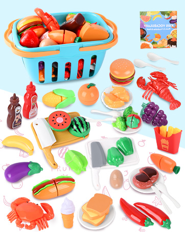 Mud Kitchen Accessories role play toys  toddler kitchen accessories kitchen playset for kids
