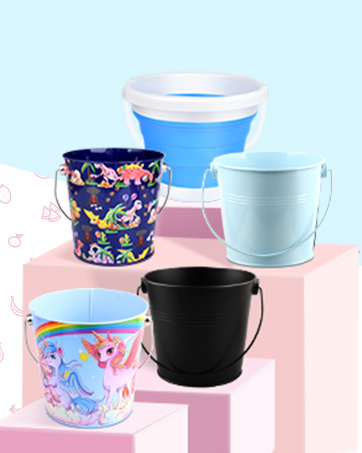 children play kitchen accessory toys stainless pots and pans kids playsets accessories chef set