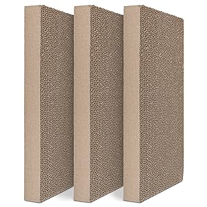 cat scratchers