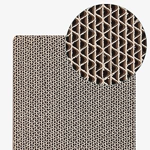cat scratchers 