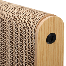 Cat Scratchers