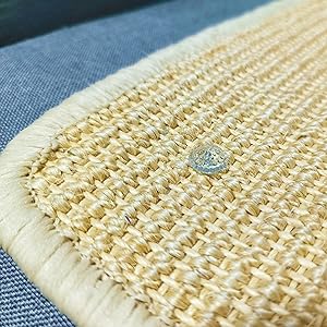 cat scratch mat