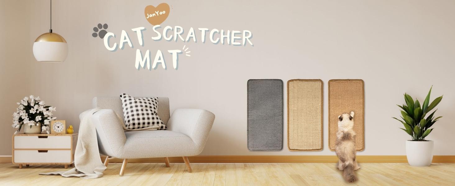 Mat