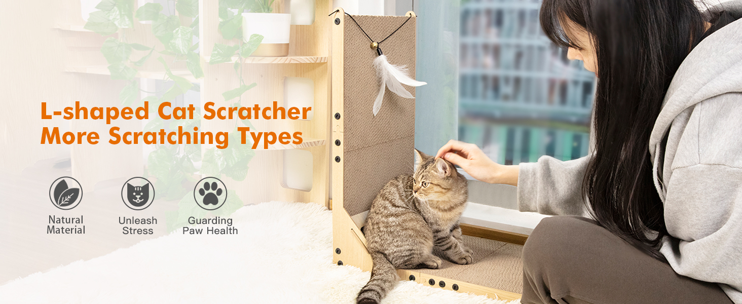 cat scratching board cat scratcher cardboard cat scratchers cat cardboard scratcher cat scratch bed