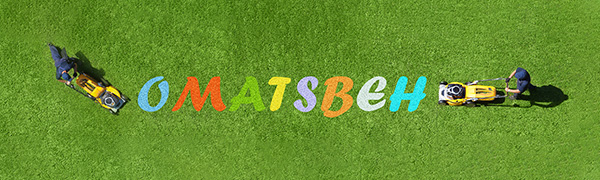OMATSBEH