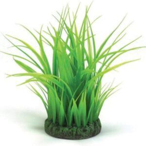 biOrb Grass Ring S green