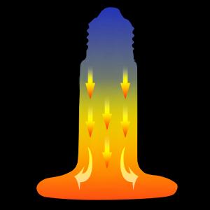 heat lamp for reptiles