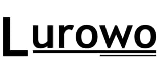 lurowo 